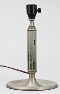 Bordslampa
Art.Nr. 1930-96